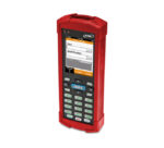 LDX10-0003-00 AML LDX10 1D Linear Imager USB Wi-Fi Data Collection Mobile Computer