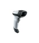 LI2208-SR00006ZZNA Zebra Symbol LI2208 1D Standard Range USB Scanner
