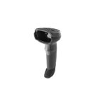 LI2208-SR00007ZZNA Motorola LI2208 1D Linear Imager Standard Range USB Scanner