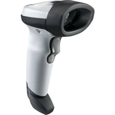 LI2208-SR6U2100AZN Zebra LI2208 1D Standard Range USB Handheld Scanner