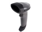 LI2208-SR7U2100AZN Zebra LI2208 1D Linear Imager Corded USB Scanner