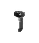 LI2208-SR7U2100AZW Motorola LI2208 1D USB Handheld Barcode Scanner