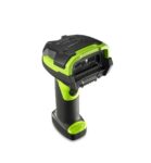 LI3608-ER20003VZWW Zebra LI3608-ER 1D Ultra-Rugged Corded USB Scanner