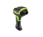 LI3608-SR3U4600VZW Zebra LI3600-SR Corded USB Serial 1D Barcode Scanner