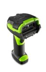 LI3678-ER2F003VZWW Zebra LI3678-ER Ultra Rugged Cordless 1D Scanner