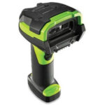 LI3678-ER3U4210S1W Zebra LI3678-ER 2D Long Range Bluetooth Ultra-Rugged Scanner