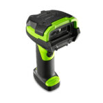 LI3678-SR3U42A0S1W Zebra LI3678 2D Standard Range USB Bluetooth Ultra-Rugged Scanner
