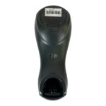 LI4278 Zebra Linear Imager Handheld Wireless Bluetooth Reader Scanner