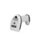 LI4278-SR20001WR Zebra Motorola LI4278 1D USB Bluetooth Handheld Scanner