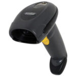 LI4278-SR20007WR Motorola LI4278 1D Imager Bluetooth Barcode Scanner