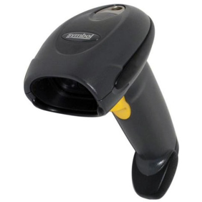 LI4278-SR20007WR Motorola LI4278 1D Imager Bluetooth Barcode Scanner