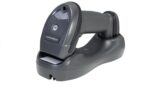LI4278-SR7R0110SRN Zebra Motorola LI4278 Cordless Handheld 1D Scanner