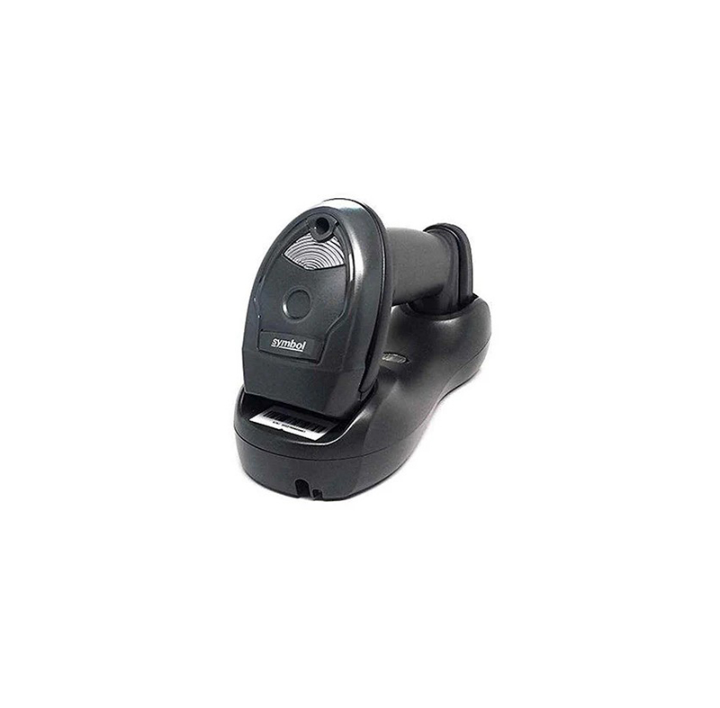 LI4278-TRBU0100ZWR Zebra LI4278 1D-Imager USB Bluetooth Handheld