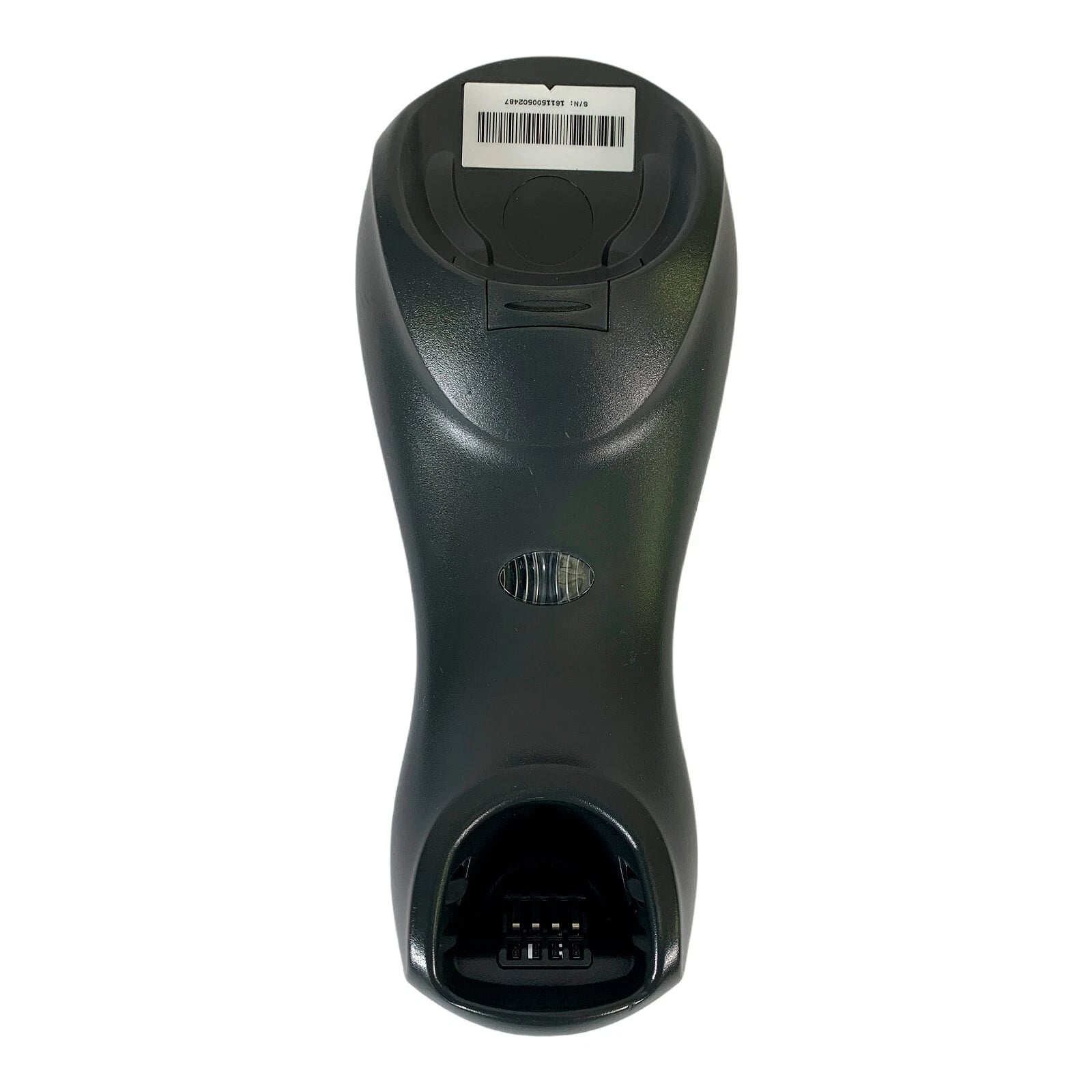 LI4278 Zebra Linear Imager Handheld Wireless Bluetooth Reader Scanner