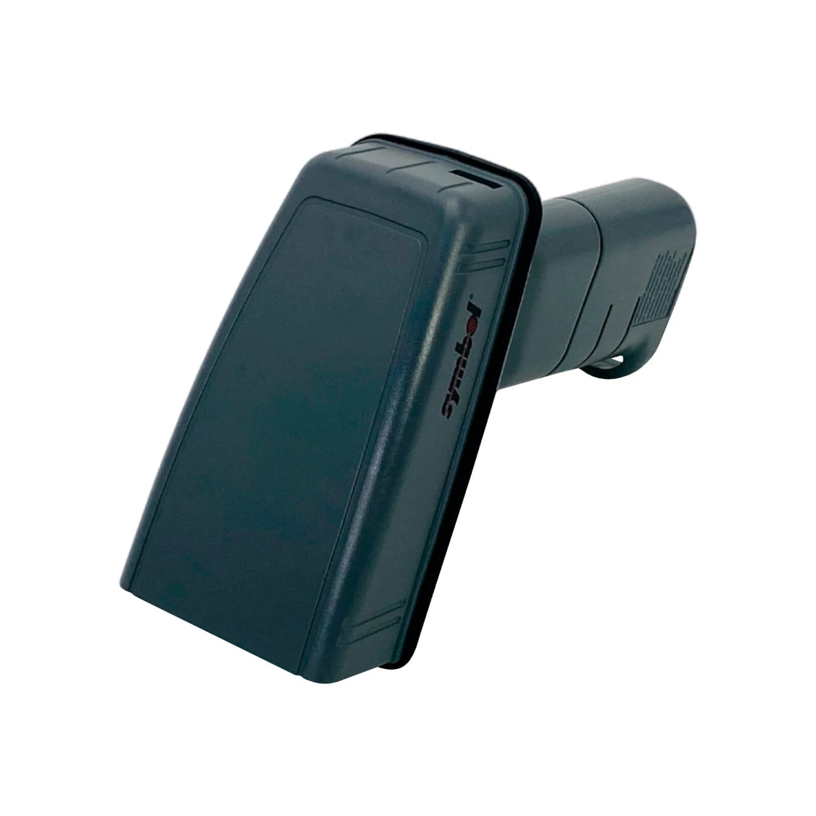 LS-3200ER-I200A Symbol Tech LS 3200 ER Long Range Handheld 1D Laser