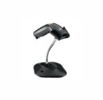 LS1203-7AZU0100SR Symbol LS1203 1D Imager USB Handheld Barcode Scanner