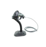 LS2208-7AZU0300SR Zebra Symbol LS2208 1D Standard IBM Handheld Scanner