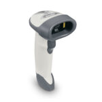 LS2208-SR20001 Symbol LS2208 1D Laser Standard Range USB Handheld Barcode Scanner