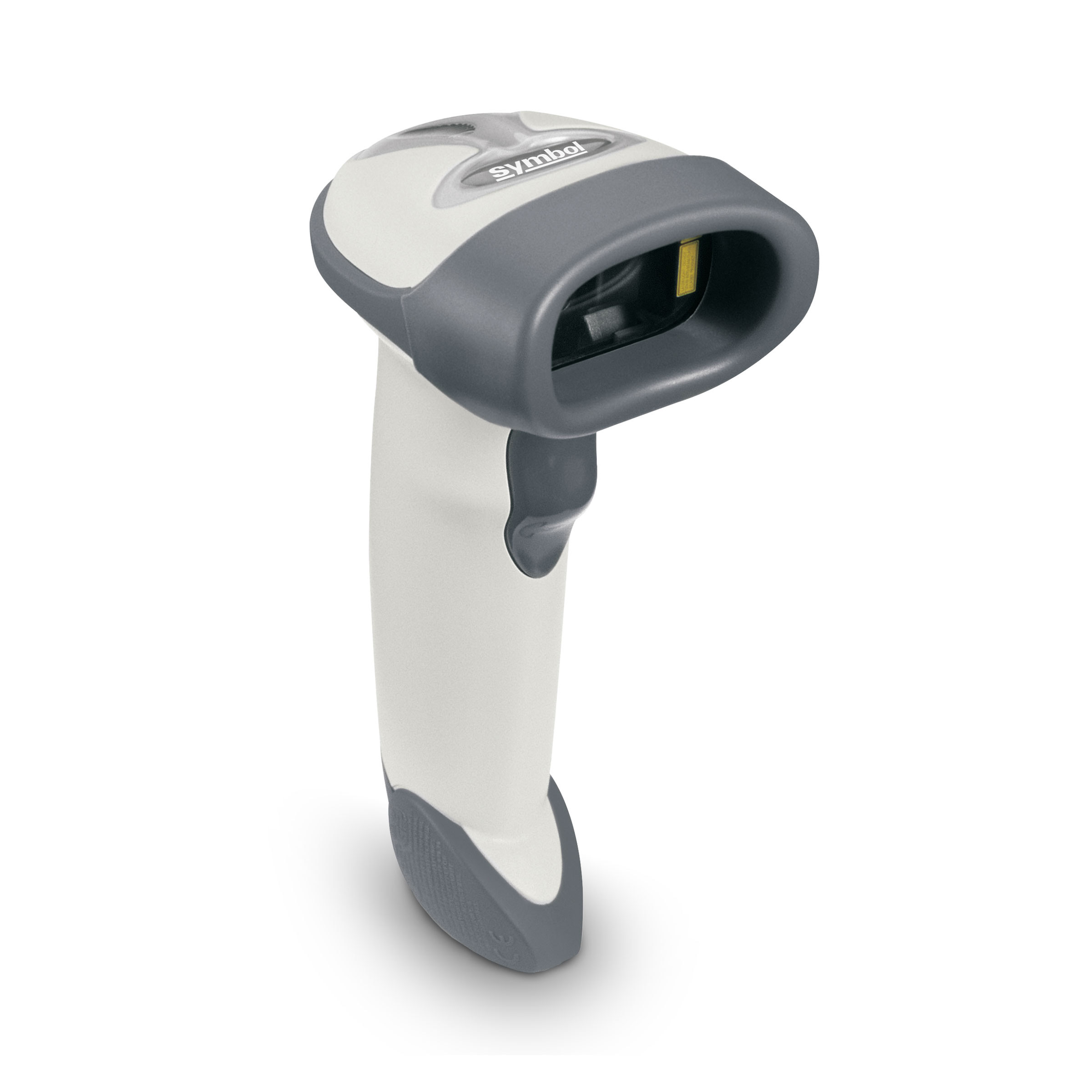 LS2208-SR20001 Symbol LS2208 1D Laser Standard Range USB Handheld Barcode Scanner
