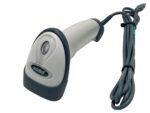 LS2208-SR20001R Zebra LS2208 1D Corded Handheld Standard Laser Reader