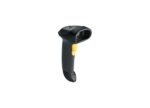 LS2208-SR20007 Motorola LS2208-SR Handheld Laser Barcode Scanner