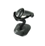 LS2208-SR20007R-UR Zebra Symbol LS2208 1D Standard Range USB Scanner
