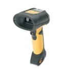 LS3578-FZ20005WR Symbol LS3408-FZ 1D Fuzzy Logic USB Bluetooth Scanner
