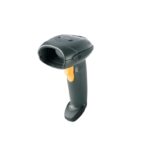LS4208-SBZU1200ZR Symbol LS4208 1D Linear Imager USB Handheld Scanner