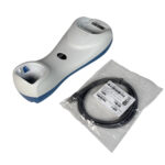 LS4278 Zebra STB4278 Wireless Bluetooth Charging Cradle for DS6878