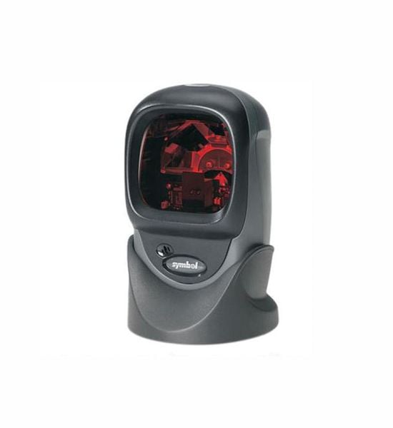 LS9203-SR11007NSWR Honeywell LS9203-SR 1D USB Handheld Barcode Scanner