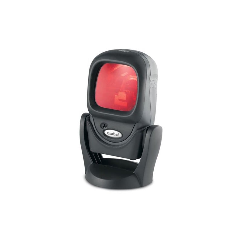 LS9208-SR10007NSWR Symbol Motorola LS9208 1D Omni-Directional Barcode Scanner