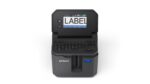 LW-Z5010PX Epson LabelWorks 147 300 DPI 50 MM/sec Label Printer