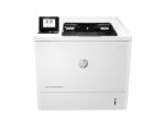 M0P39A HP LaserJet Managed E60075dn USB 2.0 Monochrome Laser Printer