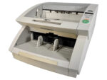 M11047 Canon ImageFormula DR-9080C Production Document Scanner