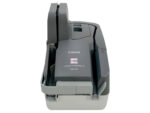 M111101 Canon imageFORMULA CR-50 USB Pass-Through Check Scanner