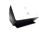 M111271 Canon imageFORMULA ScanFront 400 Network Document Scanner