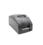 M188B Epson TM-U220B 6 lps 9-Pins Serial Desktop Dot Matrix Printer