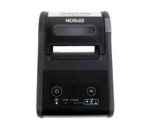 Epson Mobilink TM-P60II BT Thermal Portable Receipt Printer