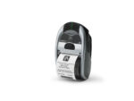Zebra iMZ220 203 DPI USB Mobile Portable Direct Thermal Receipt Printer