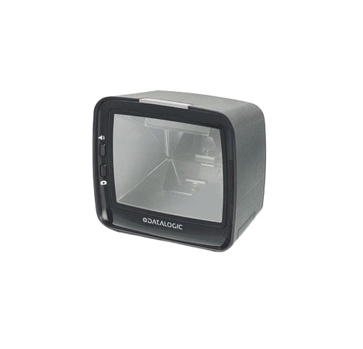 M3410-010210-00403 Datalogic Magellan 3410VSi 2D Digimarc USB On-Counter Presentation Scanner