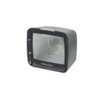 M3450-010210-01604 Datalogic Magellan 3450VSi 2D On-Counter Scanner