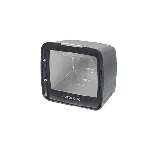 M3450-010210 Datalogic Magellan 3450VSi 2D USB On-Counter Scanner