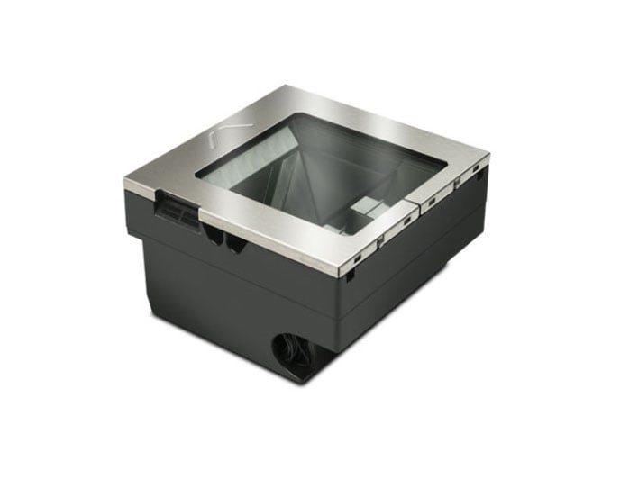 M3511-010210-00403 Datalogic Magellan 35XXHSi 2D Area Imager USB Fixed Mount Scanner