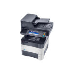 m3540idn Kyocera ECOSYS USB Ethernet Wi-Fi Duplex Laser Printer