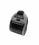 Zebra MZ 320 203 DPI USB Bluetooth Portable Mobile Direct Thermal Printer
