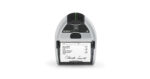 Zebra iMZ320 USB Wi-Fi Portable Mobile Barcode Label Printer