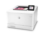 M454DW M454dw - HP USB Ethernet Wi-Fi Automatic Duplex Laser Printer