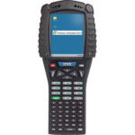 M7225-0600-10 AML M7225-B 2D Imager 55-Key USB Handheld Industrial Mobile Computer Terminal
