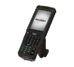 M7702-1600 AML Striker Enterprise RFID 2D Imager Handheld Mobile Computer Reader NOB
