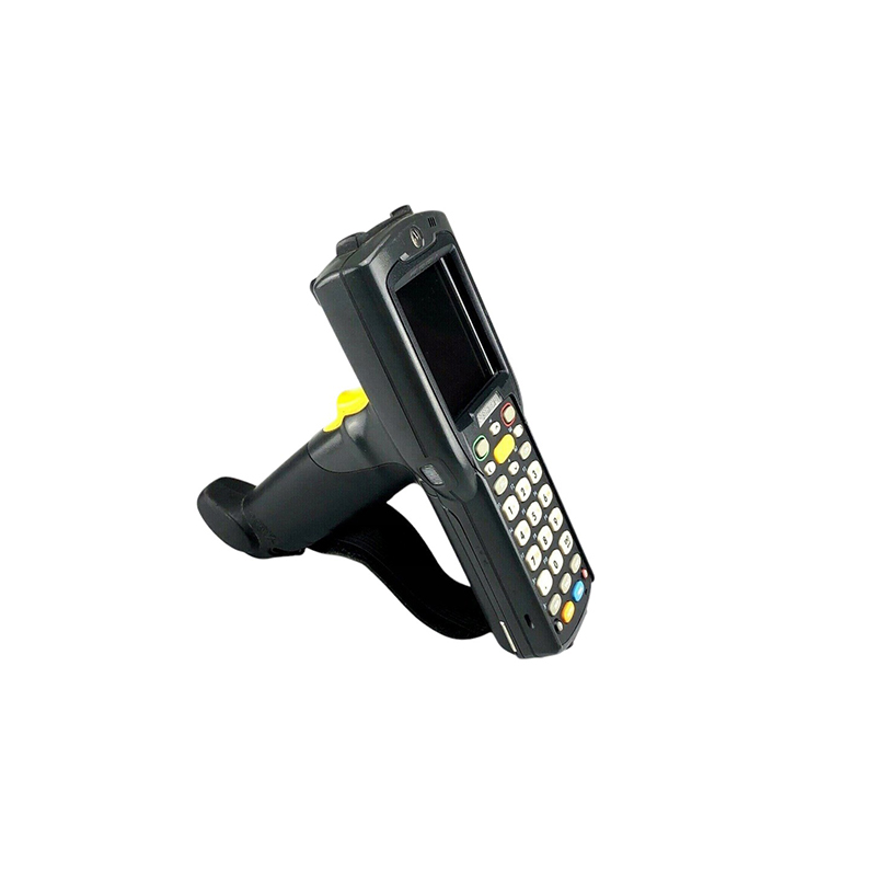 MC3090G-LC48H00GER Motorola MC3090 1D 64MB/64MB 48-Key Wi-Fi Mobile Computer